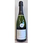 Grenelles Cremant Louis