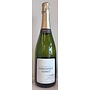 Gimonnet Gonet L’Origine Grand Cru Blanc De Blanc