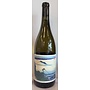 2024 Evening Land Chardonnay Eola Amity Hills