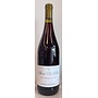 2023 Monte Rio Lodi Côt