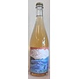2023 Domaine Les Conques “Nonnette” Rosé