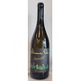 2024 Alessandro Viola Carricante-Catarratto “Carricat”