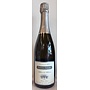 Emile Beyer Cremant d’Alcase Blanc de Blanc