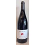 2023 Domaine Philippe Tessier Cheverny "Le Point du Jour"