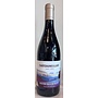 2023 Henri Bourgeois Chateaumeillant Gamay Rouge