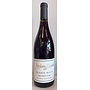 2024 Arterberry Maresh Pinot Noir