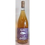 2023 Forlorn Hope Queen of the Sierra Estate Amber