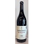 2020 Fratelli Grasso Barbaresco “Vallegrande”