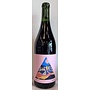 2025 Outward Wines Shell Creek Vineyard Valdiguié