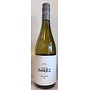 2023 Solar de Randez Rioja Blanco