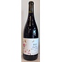 2025 Brij Pinot Noir Printemps