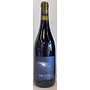 2022 Mas de E'toiles Cahors "Soif d'Etoiles"