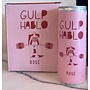 Gulp Hablo Rosé Cans 4Pk