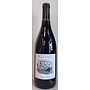 2024 Domaine Giachino "Giac Potes"