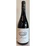 2024 Domaine de la Chapelle des Bois Fleurie Grand