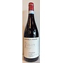 2024 Angelo Negro Langhe Nebbiolo Angelin