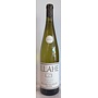 2025 Illahe Estate Pinot Gris