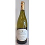 2018 Domaine Viking Vouvray