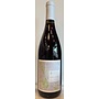 2025 Division Oregon Pinot Method Carbonique