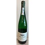 2025 Txomin Etxaniz Blanco
