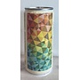 2025 Prisma Sauvignon Blanc Can 250ml