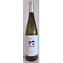 2023 Alvear Tres Miradas Vino de Pueblo