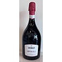 Giacobazzi Ampergola Lambrusco Grasparossa