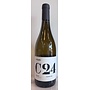 2024 Criante Catarratto “C-Contrada Valle” IGP Terre Sicilliane