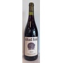 2024 Domaine Texier Chat Fou Côtes du Rhône Rouge