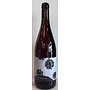 2023 Domaine de la Goguette La Siesta Rouge