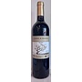 2021 Terrebrune Terre D’Ombre Red