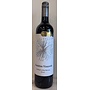 2023 Dandelion Vineyards Lionheart of the Barossa Shiraz