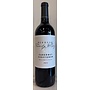 2023 Bledsoe Family Winery Cabernet Sauvignon