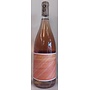 2025 Limited Addition Orange Crush Macerated White