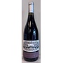 2024 Famille Fabre Cabernet Sauvignon L'Instant Rare