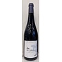 2021 Domaine Maestracci Clos Reginu
