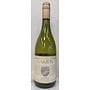 2025 Garzon Albarino