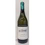 2022 Pecchenino Riesling