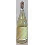 2024 Limited Addition White Crush White Blend