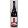 2024 Piccolo Goccio Barbera d’Asti