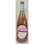 2024 La Grange Tiphaine Rosa Rosé Rosam