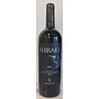 2021 Viticcio Ferraio