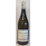 2024  Domaine du Salvard ‘Le Petit Salvard’