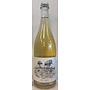 2024 See Saw PetNat “The Party”