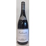 2024 Chapoutier Belleruche Côtes du Rhône Rouge