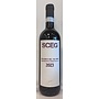 2023 Elena Fucci SCEG Aglianico Del Vulture