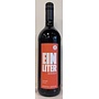 2024 Stefan Meyer ‘Ein Liter’ Red