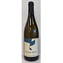2025 Coralie et Damien Delecheneau ‘Trinq’âmes’ Touraine Sauvignon