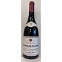 2022 Mommessin Beaujolais Villages Grandes Mises