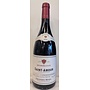 2023 Mommessin Saint Amour Grandes Mises